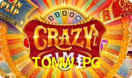 Crazy Time