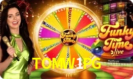 Funky Time