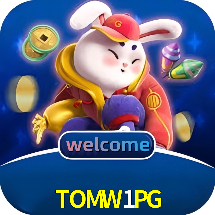 TOMW1PG